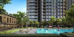 Coastal Cabana (D17), Condominium #505003231